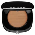 Marc Jacobs Beauty Perfection Powder - Featherweight Foundation 500 Fawn Cocoa 0.38 Oz/ 11 G