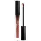 Huda Beauty Demi Matte Cream Lipstick Revolutionnaire