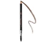Anastasia Beverly Hills Perfect Brow Pencil Soft Brown 0.034 Oz