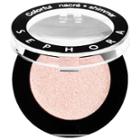 Sephora Collection Colorful Eyeshadow 257 No Place Like Home 0.042 Oz/ 1.2 G