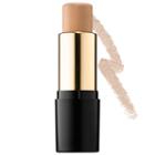 Lancme Teint Idole Ultra Longwear Foundation Stick Spf 21 250 Bisque W 0.31 Oz/ 9 G