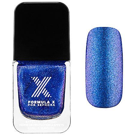 Formula X Transformers Top Coats Kaleidoscope 0.4 Oz