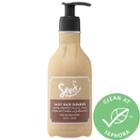 Seed Phytonutrients Daily Hair Cleanser Shampoo 8.5 Oz/ 250 Ml