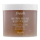 Fresh Brown Sugar Body Polish 14.1 Oz