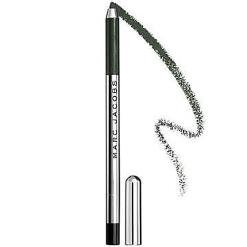 Marc Jacobs Beauty Highliner Gel Eye Crayon O(vert) 56 0.01 Oz