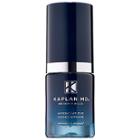 Kaplan Md Intensive Eye Concentrate 0.5 Oz