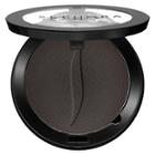 Sephora Collection Colorful Eyeshadow N 97 Smoke Signal - Smoky Dark Gray