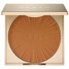 Stila Stay All Day&reg; Bronzer For Face And Body Light 0.53 Oz/ 15 G