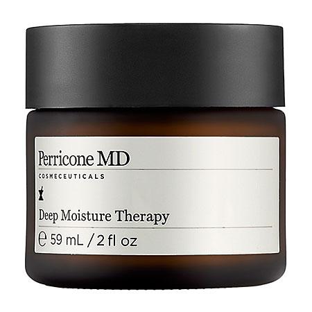 Perricone Md Deep Moisture Therapy 2 Oz