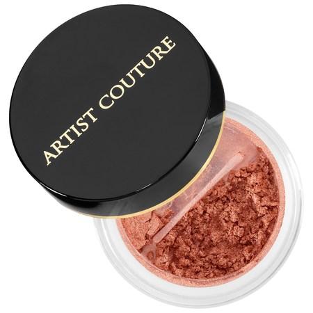 Artist Couture Diamond Glow Powder Lickable 0.16 Oz/ 4.5 G