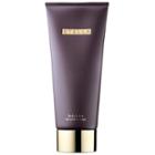 Stella Mccartney Stella Body Lotion Body Lotion 6.7 Oz