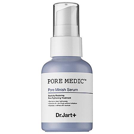 Dr. Jart+ Pore Medic(tm) Pore Minish Serum 1 Oz