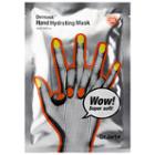 Dr. Jart+ Dermask&trade; Hand Hydrating Mask 0.54 Oz/ 16 Ml