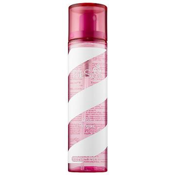 Pink Sugar Pink Sugar Hair Perfume 3.38 Oz/ 100 Ml