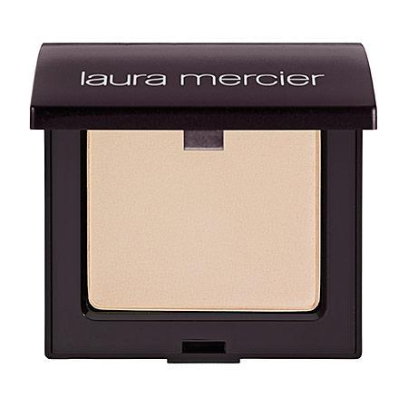 Laura Mercier Mineral Pressed Powder Spf 15 Tender Rose 0.28 Oz