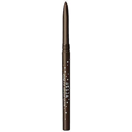 Stila Smudge Stick Waterproof Eye Liner Damsel 0.01 Oz