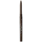Stila Smudge Stick Waterproof Eye Liner Damsel 0.01 Oz