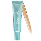 Perfekt Skin Perfection Conceal Radiant 0.33 Oz