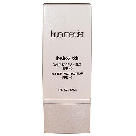 Laura Mercier Flawless Skin Daily Face Shield Spf 40 1 Oz
