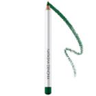 Natasha Denona Eye Liner Pencil E08 Forest Green 0.04 Oz/ 1.14 G