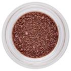 Inc. Redible You Glow Girl Loose Pigment Highlighter Have I Got Your Attention 0.04 Oz/ 1.3 G