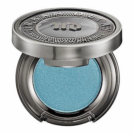 Urban Decay Eyeshadow Peace 0.05 Oz