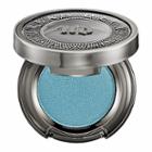 Urban Decay Eyeshadow Peace 0.05 Oz