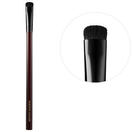 Kevyn Aucoin The Shadow Liner Brush