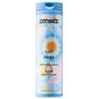 Amika Curl Corps Defining Cream 6.7 Oz/ 200 Ml
