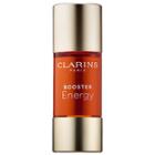 Clarins Booster Energy 0.5 Oz/ 15 Ml