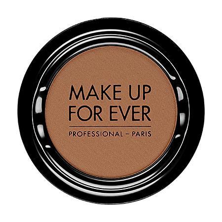 Make Up For Ever Artist Shadow M636 Cappuccino (matte) 0.07 Oz