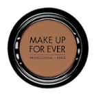 Make Up For Ever Artist Shadow M636 Cappuccino (matte) 0.07 Oz