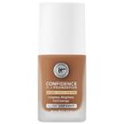It Cosmetics Confidence In A Foundation 425 Rich Natural (n) 1 Oz/ 30 Ml