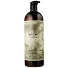 Wen(r) By Chaz Dean Sweet Almond Mint Cleansing Conditioner 32 Oz