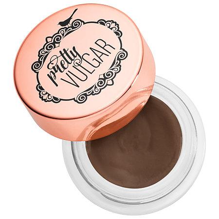 Pretty Vulgar Rising Arc Eyebrow Gel Plotting Vengeance 0.16 Oz/ 4.5 G