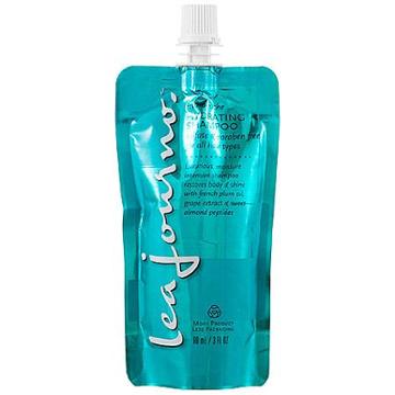Lea Journo Hydra-riche Hydrating Shampoo 3 Oz
