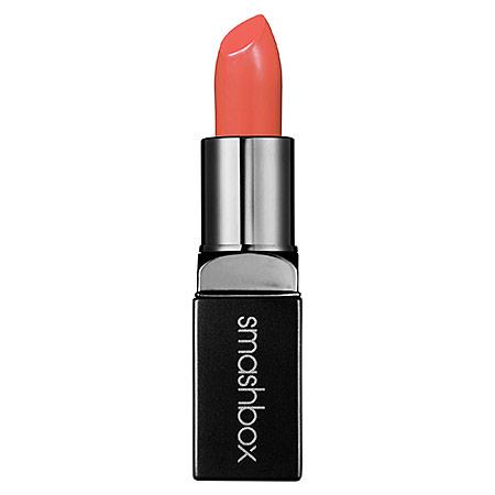 Smashbox Be Legendary Lipstick Melondrama 0.1 Oz