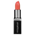 Smashbox Be Legendary Lipstick Melondrama 0.1 Oz