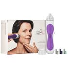 Pmd Personal Microderm Purple