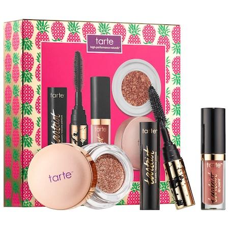 Tarte Here Today, Gone To Maui Set