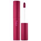 Kaja Cushy Vibe High-pigment Lip Stain 04 Cashmere 0.19 Oz/ 5.62 Ml
