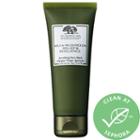 Origins Dr. Andrew Weil For Origins&trade; Mega-mushroom Relief & Resilience Soothing Face Mask 2.5 Oz/ 75 Ml