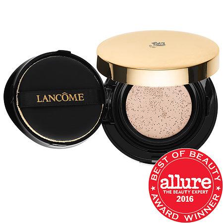 Lancome Teint Idole Ultra Longwear Cushion Foundation Spf 50 210 Buff (n) 0.45 Oz/ 13.31 Ml