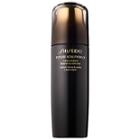 Shiseido Future Solution Lx Concentrated Balancing Softener 5.7 Oz/ 170 Ml