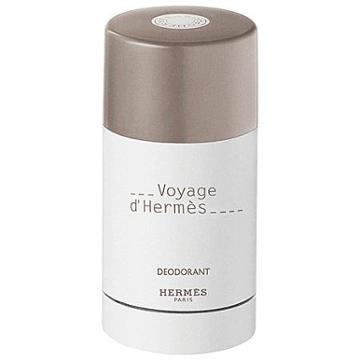 Hermes Voyage D'hermes Deodorant Stick 2.6 Oz