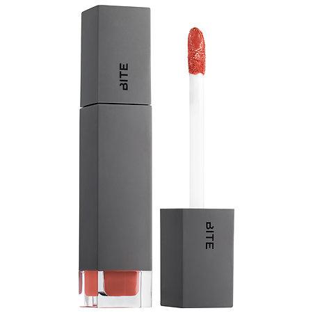 Bite Beauty Amuse Bouche Liquified Lipstick Puree 0.25 Oz/ 7.15g