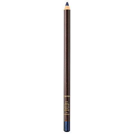 Tom Ford Eye Kohl Intense Midnight