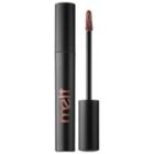 Melt Cosmetics Liquid Lipstick - Undertone Noods Fawn 0.114 Oz/ 3.38 Ml