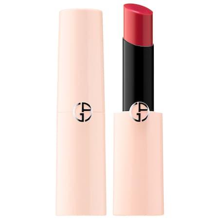 Giorgio Armani Beauty Neo Nude Ecstasy Balm 2 0.10 Oz/ 3 G