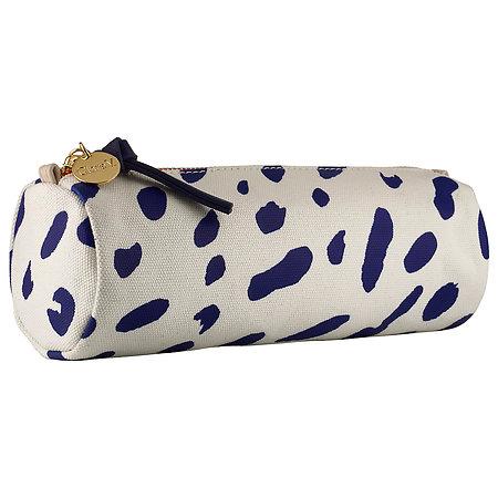 Sephora Collection Clare V. For Sephora Collection: Penelope Pencil Case 9 X 3 X 3
